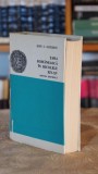 Tara Romaneasca in secolele XIV-XV - Dinu C. Giurescu