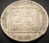 Moneda istorica 25 CENTIMES - FRANTA, anul 1903 * cod 4326, Europa