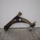 Braț inferior st&acirc;nga față VW PASSAT B6 3C2 2007 OEM: 3C0407153B 2669040