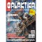 Galaktika Magazin 412. sz&aacute;m - 2024. j&uacute;lius - N&eacute;meth Attila