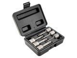 Set unelte NEO TOOLS - şurubelniţe pentru scoatere, 6 buc.