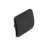 Capac spalator far Vw Golf 1997-2006, Stanga, 1J0955109A