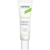 Noreva Doree Actipur Crema BB anti-imperfectiuni, 30 ml