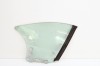 Geam lateral dreapta spate PEUGEOT 207 CC WD_ 2007 OEM: 9680223380,978386-100,43R-000017,AS2 18168051
