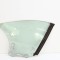 Geam lateral dreapta spate PEUGEOT 207 CC WD_ 2007 OEM: 9680223380,978386-100,43R-000017,AS2 18168051