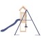 icon 6