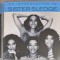 cd sister sledge an introducing to
