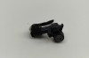 Senzor de impact st&acirc;nga față MERCEDES-BENZ EQAH243 2022 OEM: A2239056103 30341726