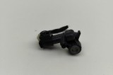 Senzor de impact st&acirc;nga față MERCEDES-BENZ EQAH243 2022 OEM: A2239056103 30341726