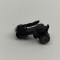 Senzor de impact st&acirc;nga față MERCEDES-BENZ EQAH243 2022 OEM: A2239056103 30341726