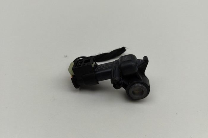 Senzor de impact st&acirc;nga față MERCEDES-BENZ EQAH243 2022 OEM: A2239056103 30341726