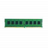 Memorie Goodram, DIMM, DDR4, 16GB, 2666MHz, CL19, 1.2V