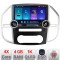 Navigatie Mercedes Vito w447 2016- Edotec 4+64 10.5 inch Incell 1K android Wifi 5Ghz gps internet Kit-w447 CarStore Technology