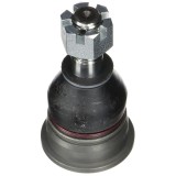 Pivot brat suspensie roata Teknorot N-202 4016000001; 401600M010; 401600M020; 4016050Y00; 40160-50Y00; 4016050Y02; 4016050Y0R; 4016050Y20; 4016052Y00