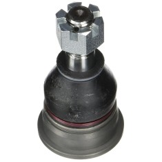 Pivot brat suspensie roata Teknorot N-202 4016000001; 401600M010; 401600M020; 4016050Y00; 40150Y00; 4016050Y02; 4016050Y0R; 4016050Y20; 4016052Y00;