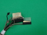HP Pavilion 15-BA107NG Cablu LVDS Display LCD 15-AC 15-AY 15-AF 15-AF 15-BA SWAP