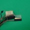 HP Pavilion 15-BA107NG Cablu LVDS Display LCD 15-AC 15-AY 15-AF 15-AF 15-BA SWAP
