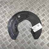 Protecție disc de fr&acirc;nă st&acirc;nga spate MERCEDES-BENZ EQS V297 2023 OEM: A2234231100 26821635