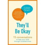 They&#039;ll Be Okay