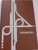 Stelian Dorobantu - Drumuri. Calcul si proiectare