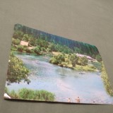 Cumpara ieftin CARTE POSTALA BRASOV-STRANDUL NOUA CIRCULATA