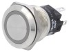 Comutator Anti-Vandalism SPDT 3A 240V