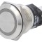 Comutator Anti-Vandalism SPDT 3A 240V