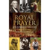 Royal Prayer
