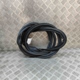 Garnitura de cauciuc haion NISSAN JUKE F16 2023 OEM: 90830-6PA0D 25586745