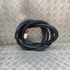 Garnitura de cauciuc haion NISSAN JUKE F16 2023 OEM: 90830-6PA0D 25586745