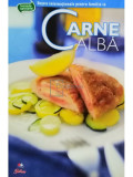 Marina Loghin - Carne alba (editia 2010)