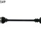 SKF VKJC 8149 Planetara