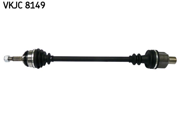 SKF VKJC 8149 Planetara