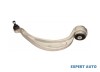 Bascula Audi AUDI A4 Avant (8K5, B8) 2007-2016, Array