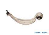 Cumpara ieftin Trapez Audi AUDI A5 Cabriolet (8F7) 2009-2016