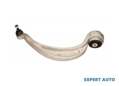 Bascula Audi AUDI A4 Avant (8K5, B8) 2007-2016 foto
