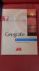 GEOGRAFIE CLASA A VII A - POSEA ,ARMAS, Clasa 7