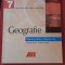 GEOGRAFIE CLASA A VII A - POSEA ,ARMAS
