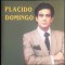 CD Placido Domingo