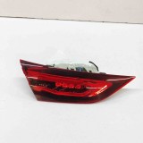 Lampa Haion Stanga Mercedes-Benz CLA Coupe C118 2023 A1189066300 OEM Original