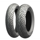 Anvelopa Scuter 130 70 12 MICHELIN