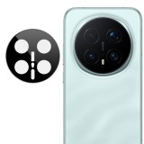 Folie camera Honor Magic8 Pro Asteroid GSM Full Glass, negru
