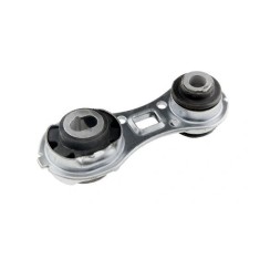 Suport motor Renault Megane 2, 2002-2008; Scenic 2, 2003-2009; Grand Scenic 2004-2009; Nissan Primera 2002-; Teknorot, partea dreapta;