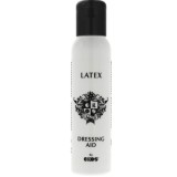 Spray EROS Fetish Latex Dressing Aid#