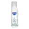 MUSTELA Stelatopia Foam Shampoo 150 ml