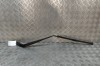 Braț ștergător față HONDA CIVIC X Hatchback FC_, FK 2018 OEM: 76610-TBA-A01 | 27275254