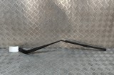 Braț ștergător față HONDA CIVIC X Hatchback FC_, FK 2018 OEM: 76610-TBA-A01 | 27275254