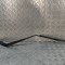 Braț ștergător față HONDA CIVIC X Hatchback FC_, FK 2018 OEM: 76610-TBA-A01 | 27275254
