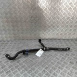 Furtun de lichid de răcire MERCEDES-BENZ SPRINTER 3,5-t Van 907, 910 2021 OEM: A9105011600 29087751