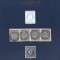 Thomas Hoiland 2010 Auction book no. 134, Norway, 19.05.2010, 76 colour pages